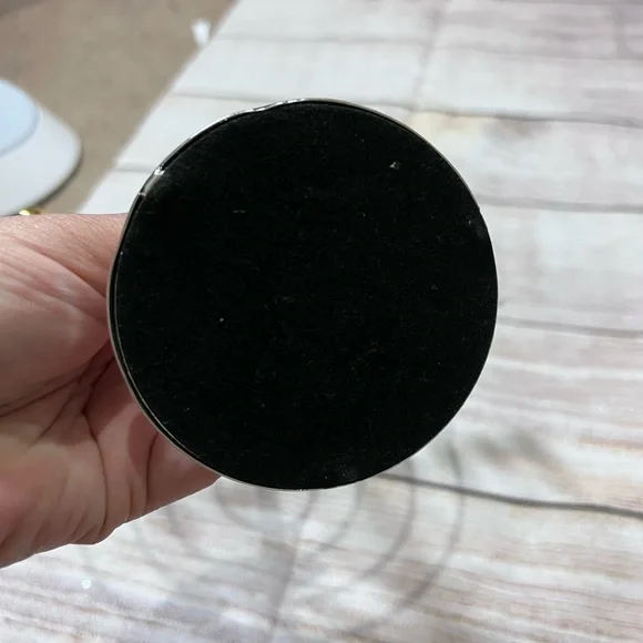 Mini Menorah - Picture 3 of 5